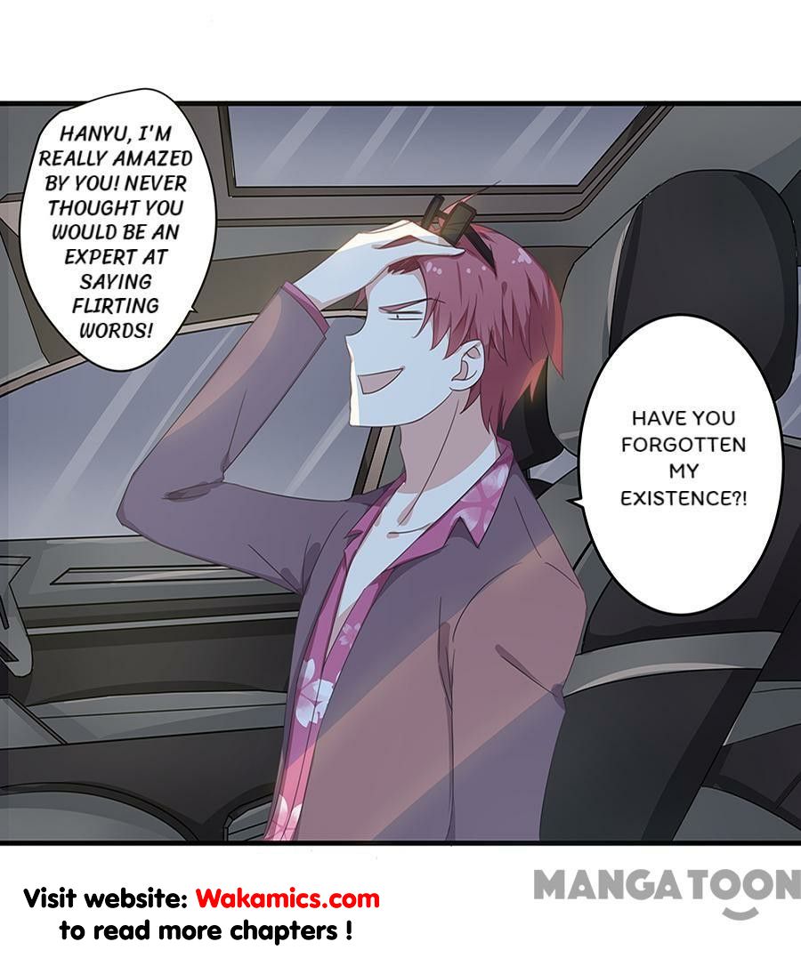 Page 15 of Chapter 25