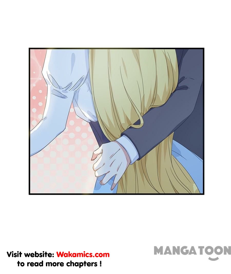 Page 18 of Chapter 25