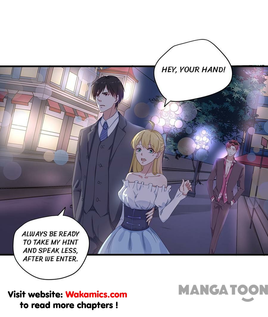 Page 19 of Chapter 25