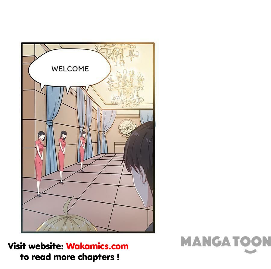 Page 20 of Chapter 25