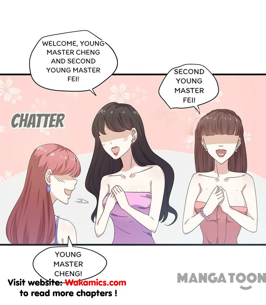 Page 22 of Chapter 25