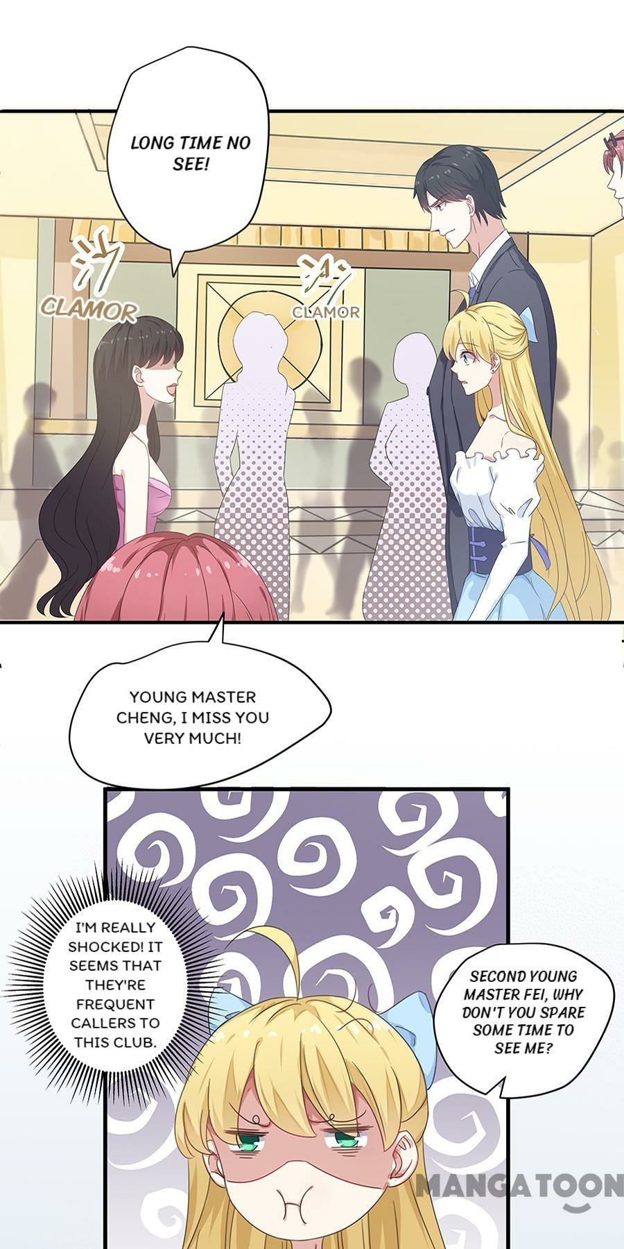 Page 23 of Chapter 25