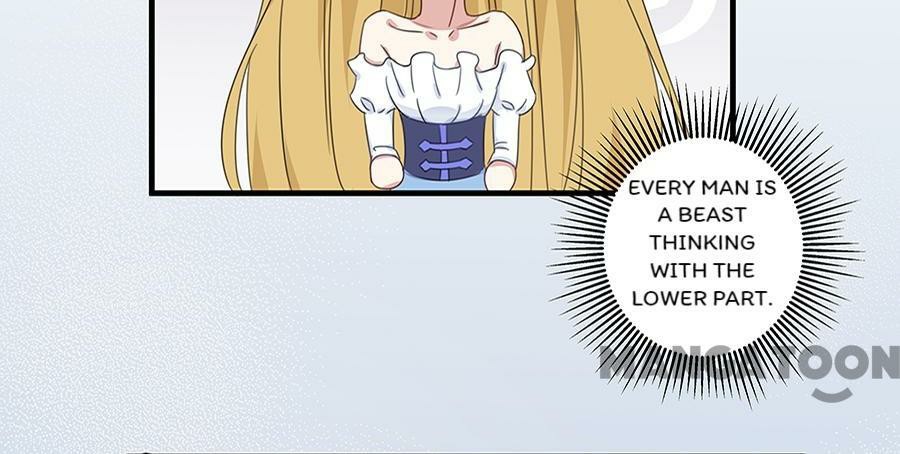 Page 24 of Chapter 25