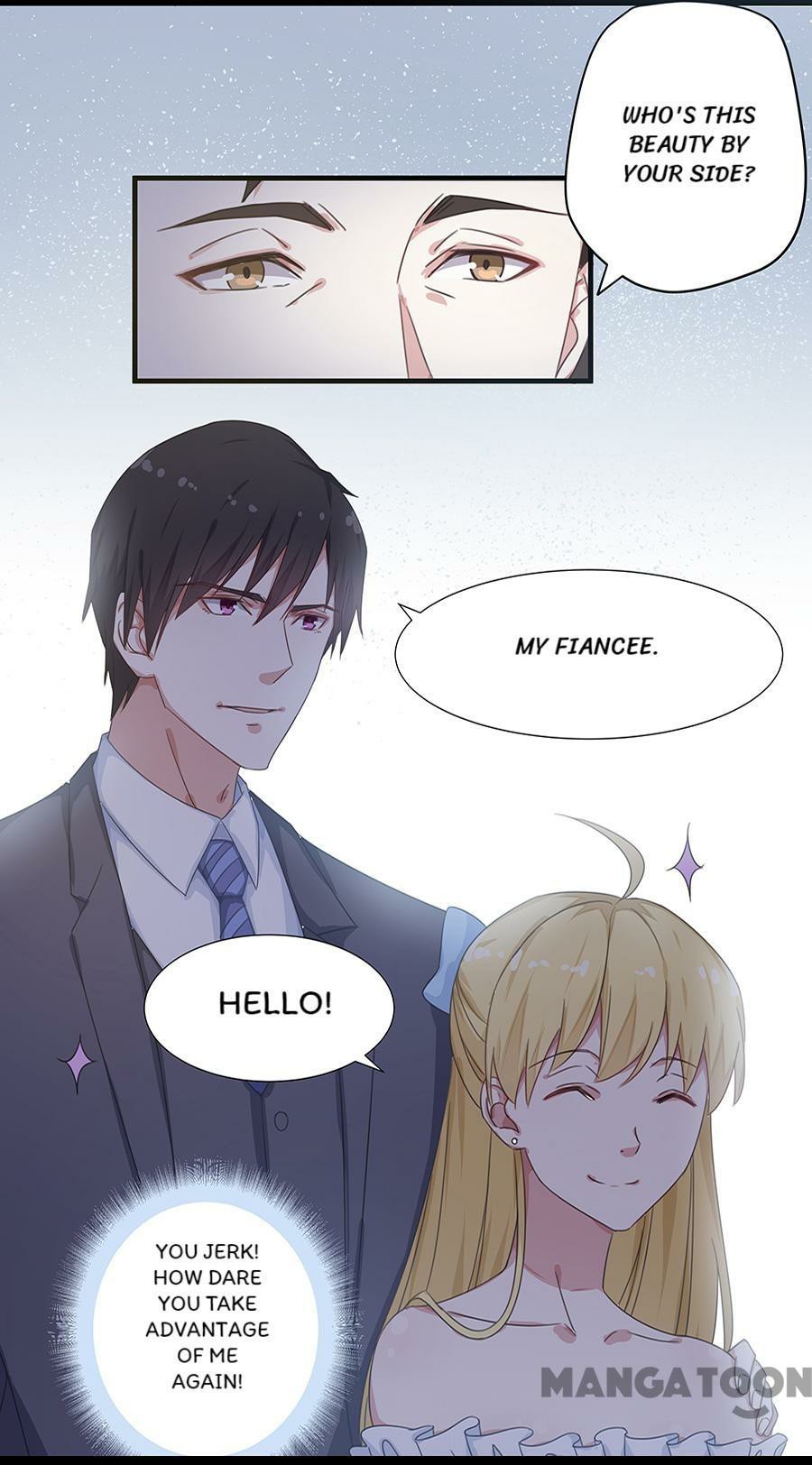 Page 25 of Chapter 25