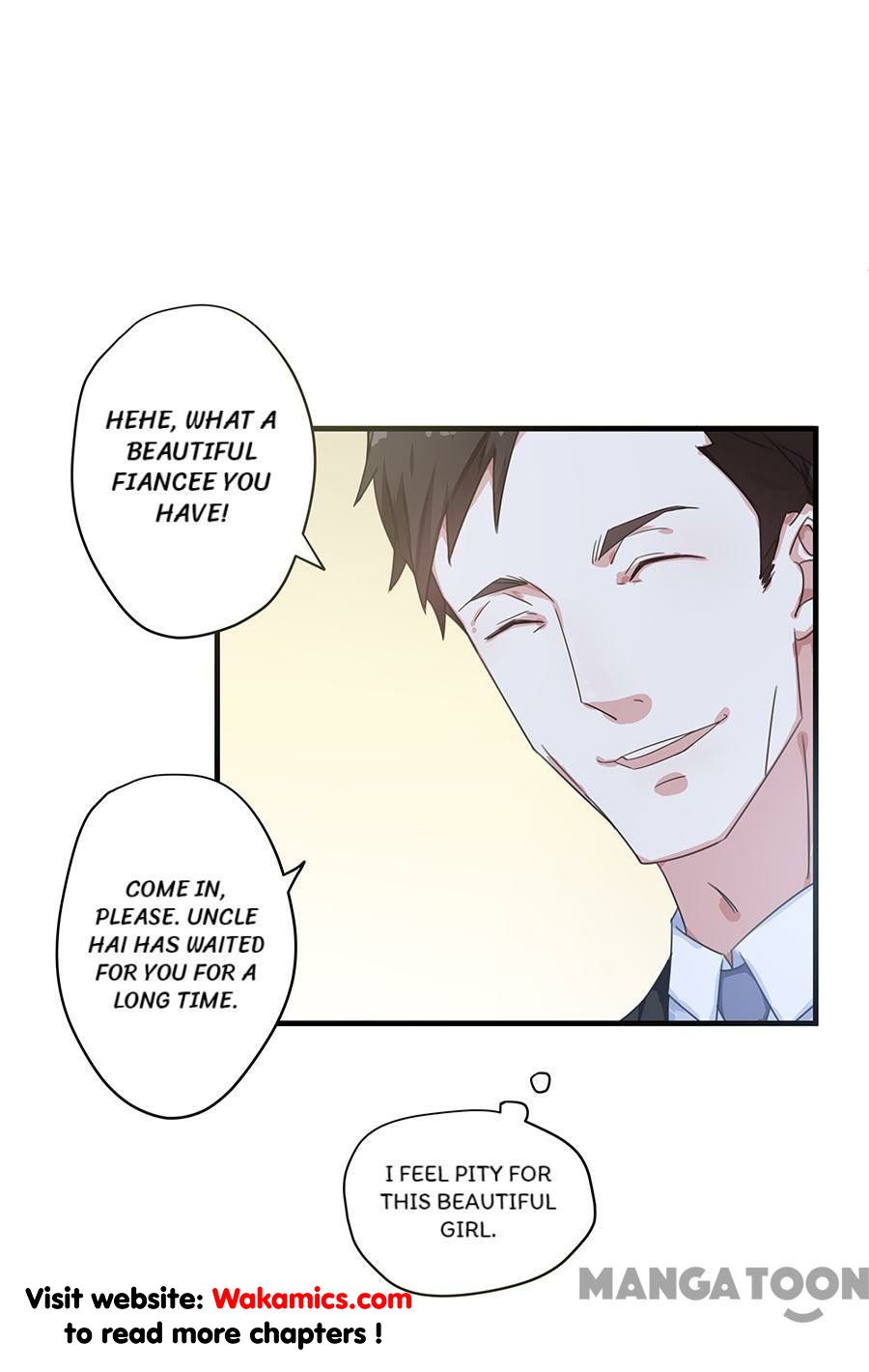 Page 26 of Chapter 25