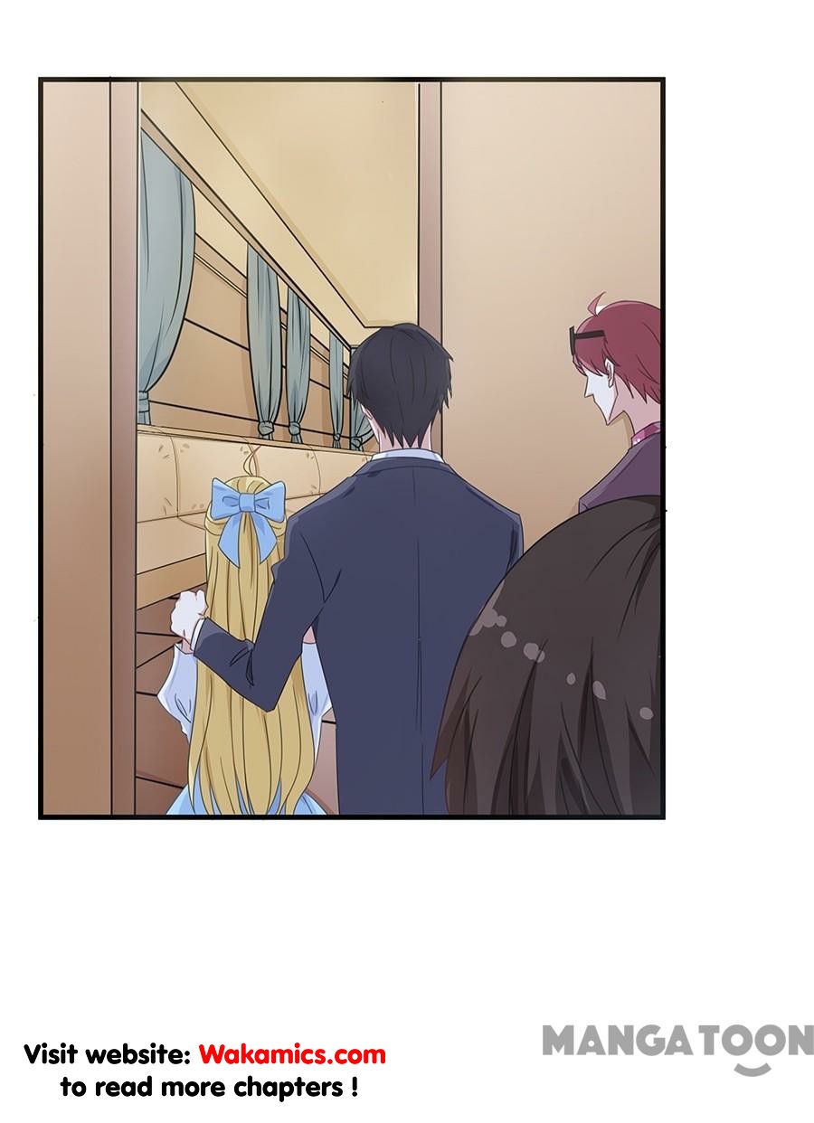 Page 27 of Chapter 25