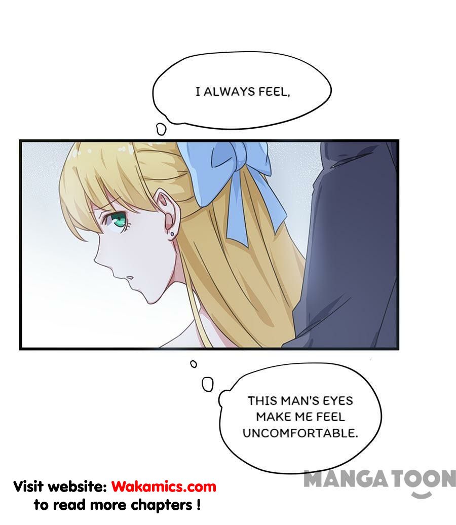 Page 28 of Chapter 25