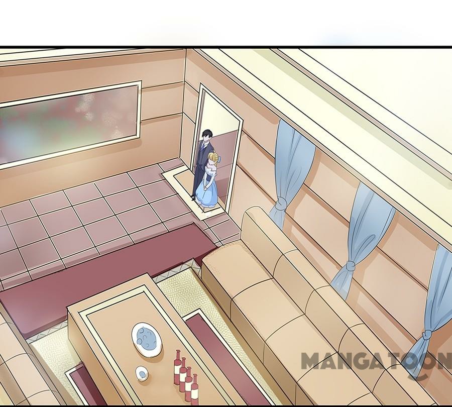 Page 30 of Chapter 25