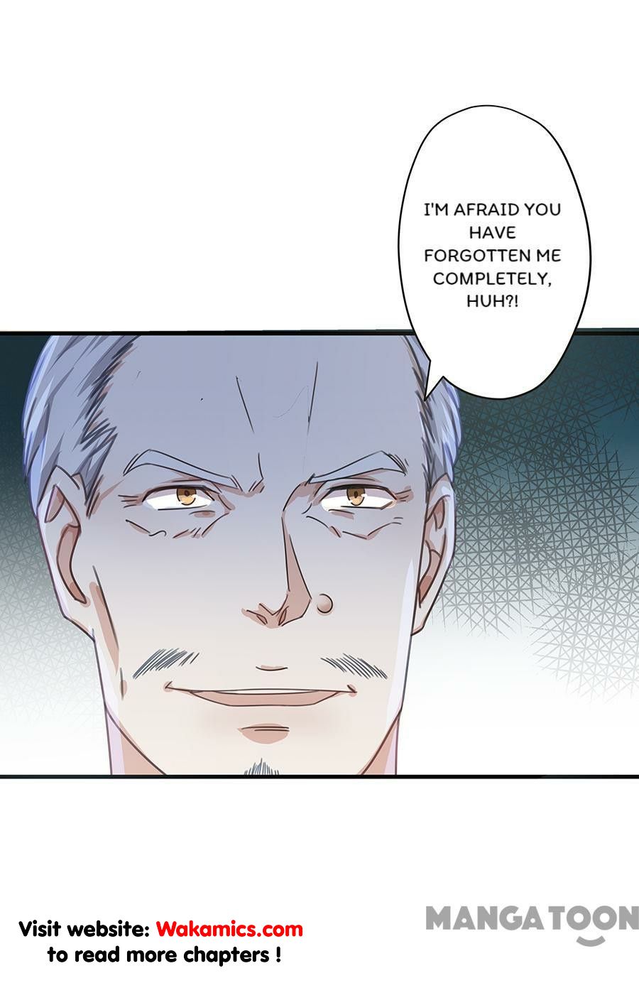 Page 31 of Chapter 25