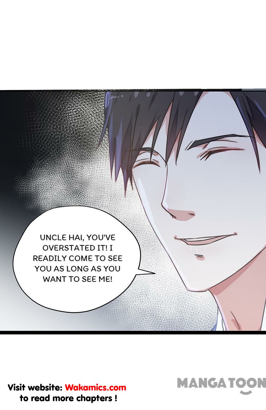 Page 32 of Chapter 25