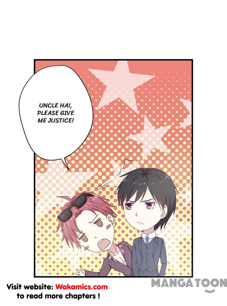 Page 1 of Chapter 26