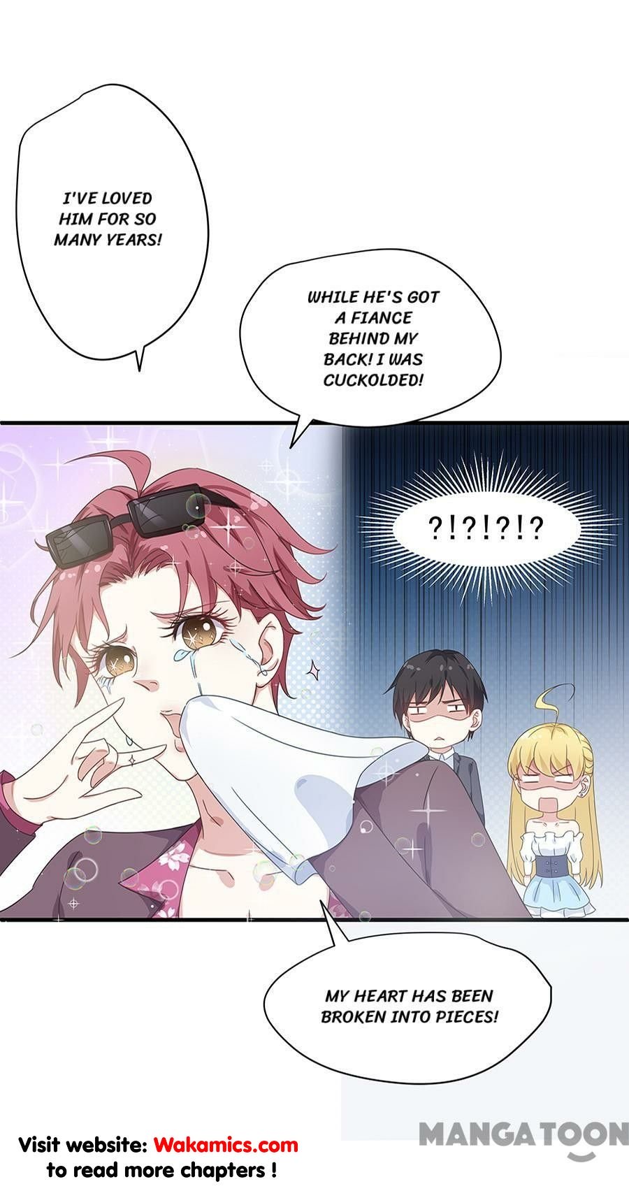 Page 2 of Chapter 26