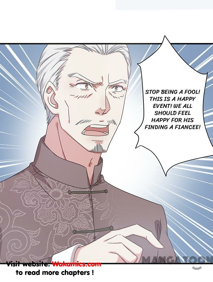 Page 3 of Chapter 26