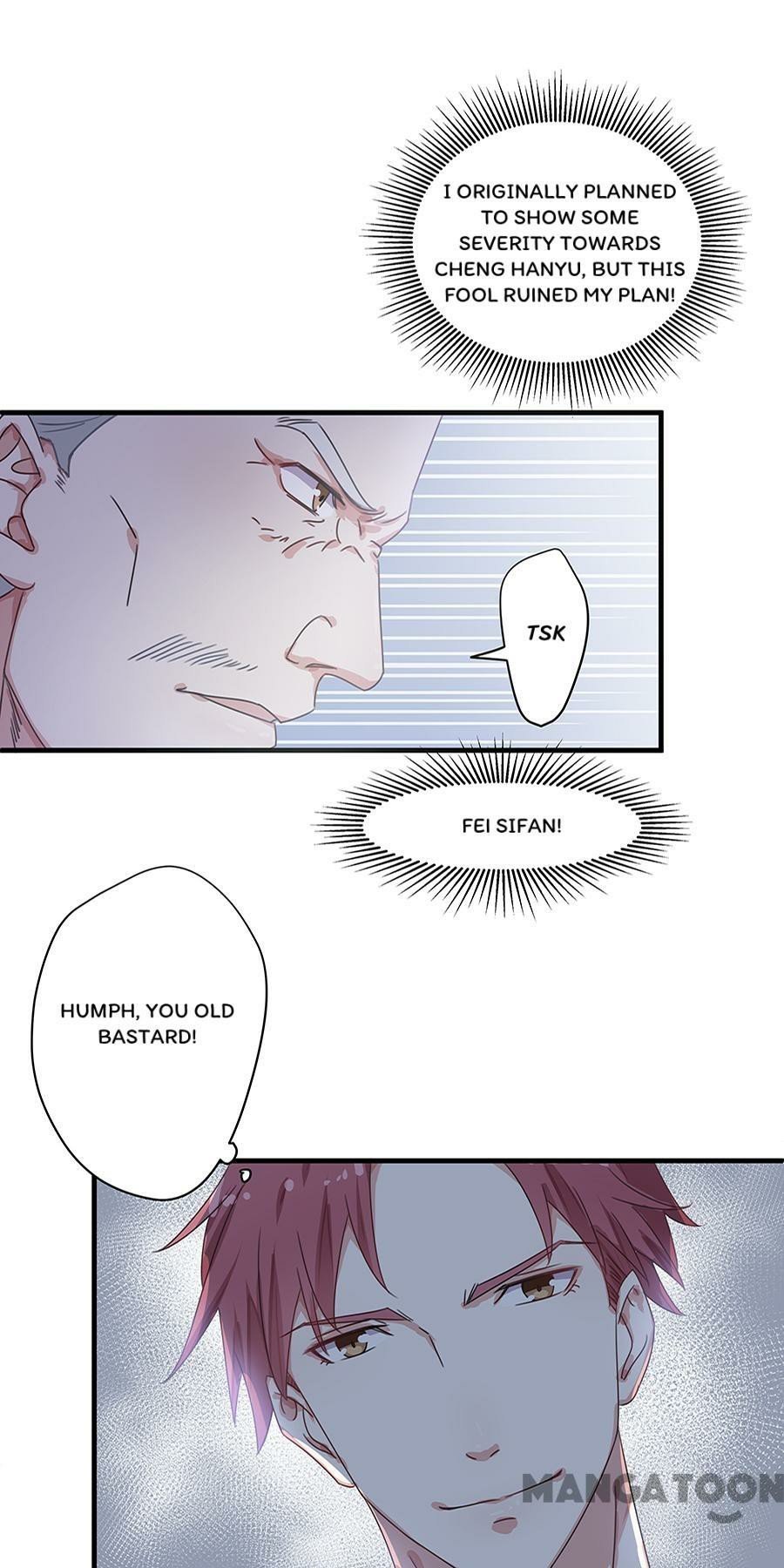 Page 4 of Chapter 26