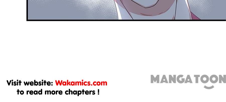 Page 5 of Chapter 26