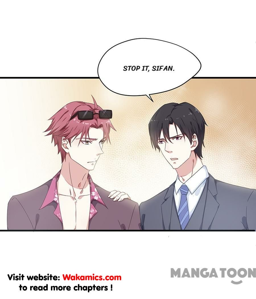 Page 6 of Chapter 26