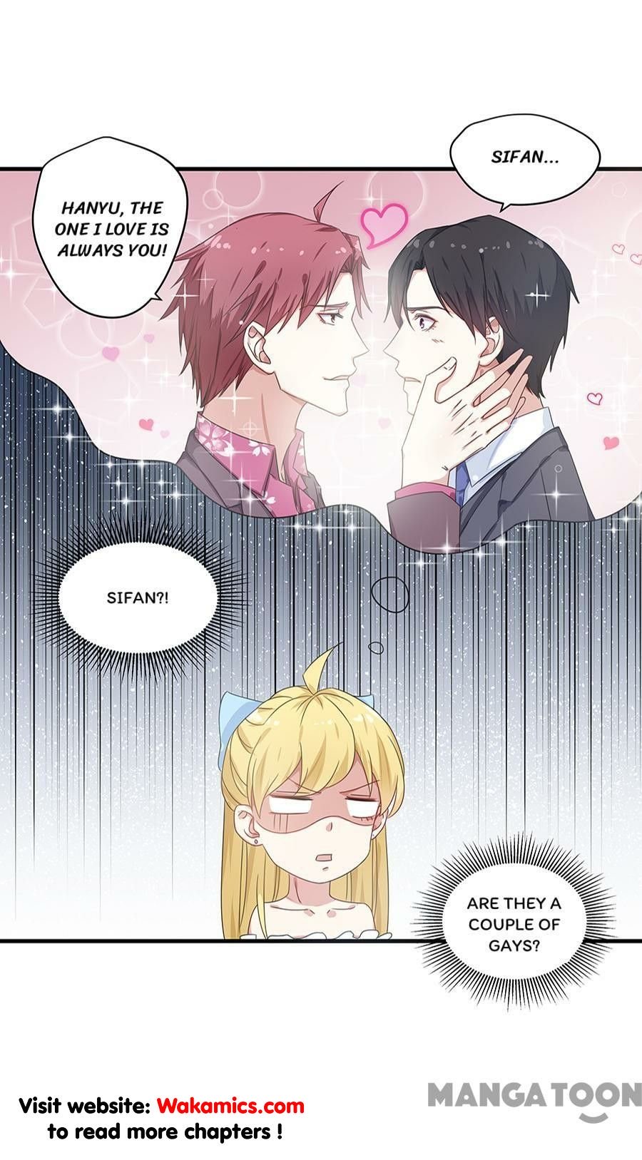 Page 7 of Chapter 26