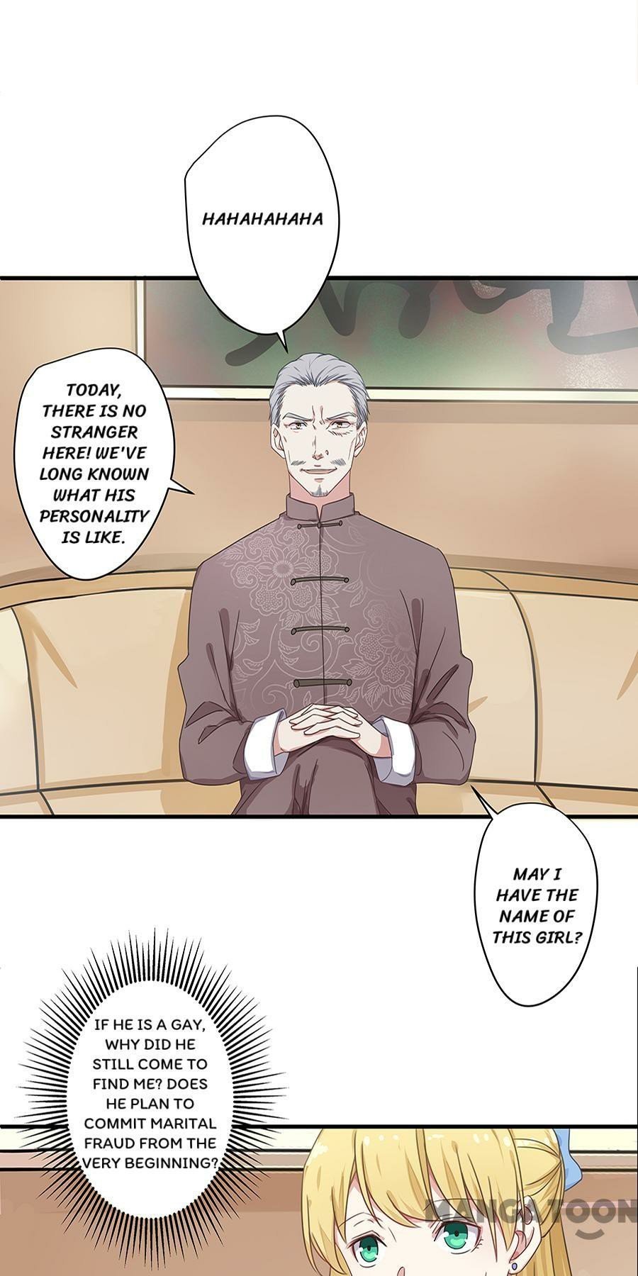 Page 9 of Chapter 26