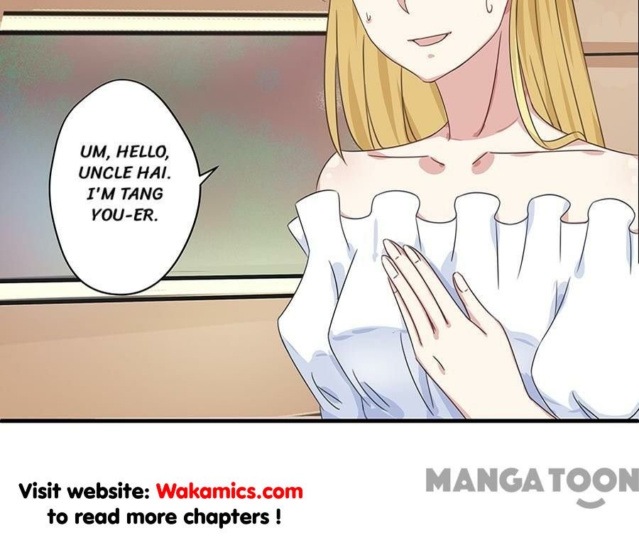 Page 10 of Chapter 26
