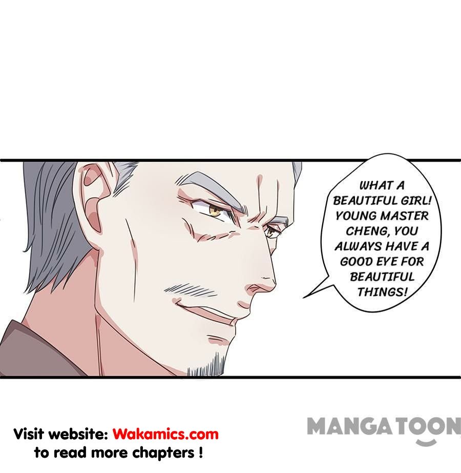 Page 11 of Chapter 26