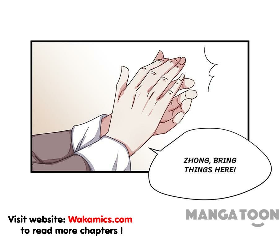 Page 13 of Chapter 26