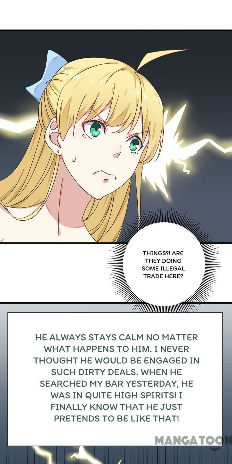 Page 14 of Chapter 26