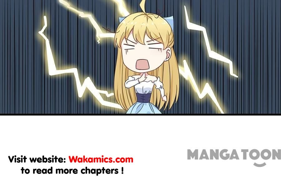 Page 15 of Chapter 26