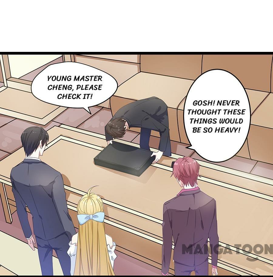 Page 16 of Chapter 26