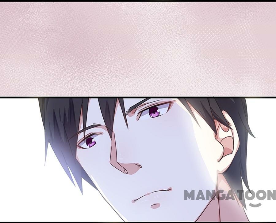 Page 17 of Chapter 26