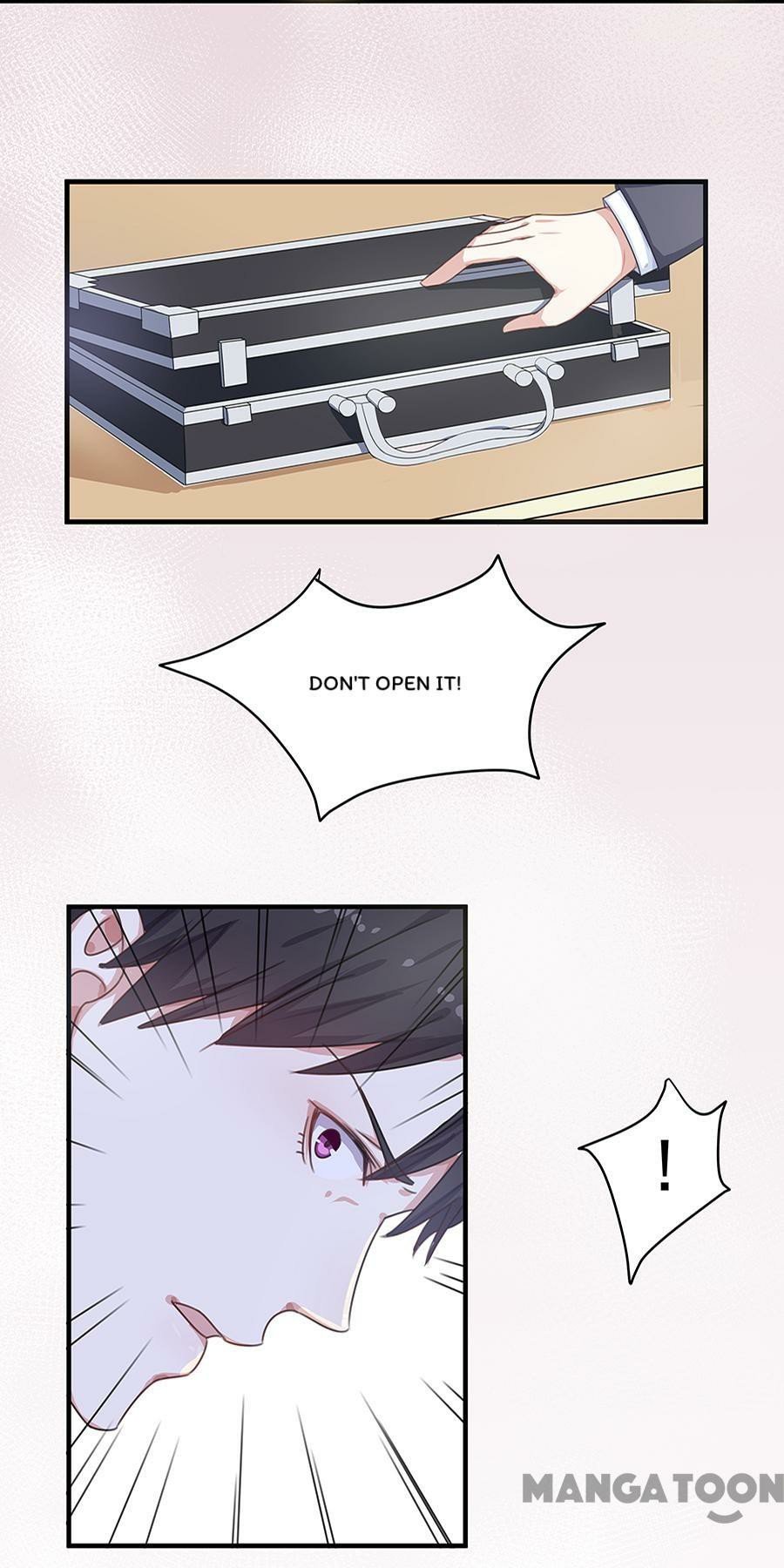 Page 18 of Chapter 26