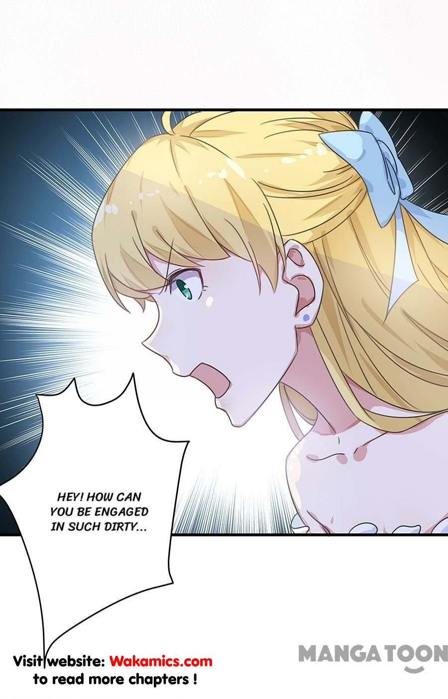 Page 20 of Chapter 26