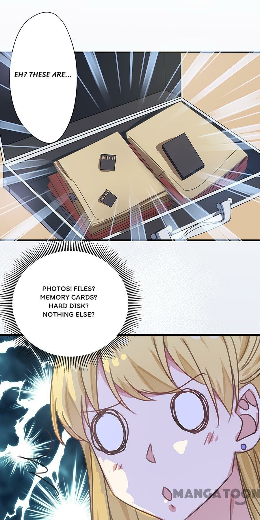 Page 22 of Chapter 26