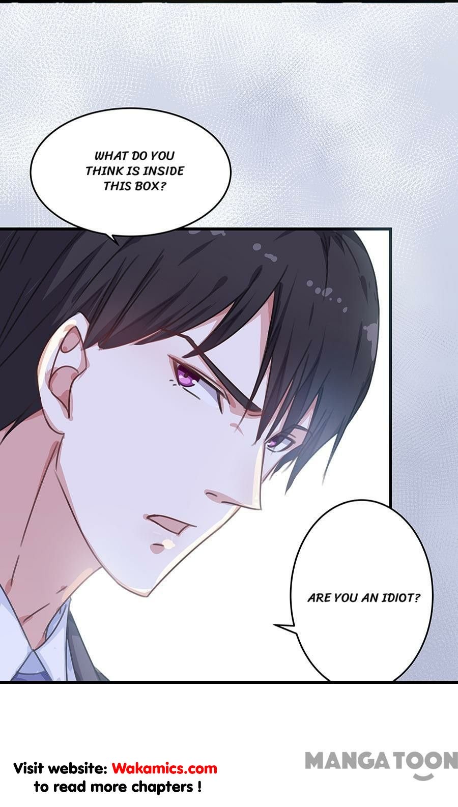 Page 24 of Chapter 26