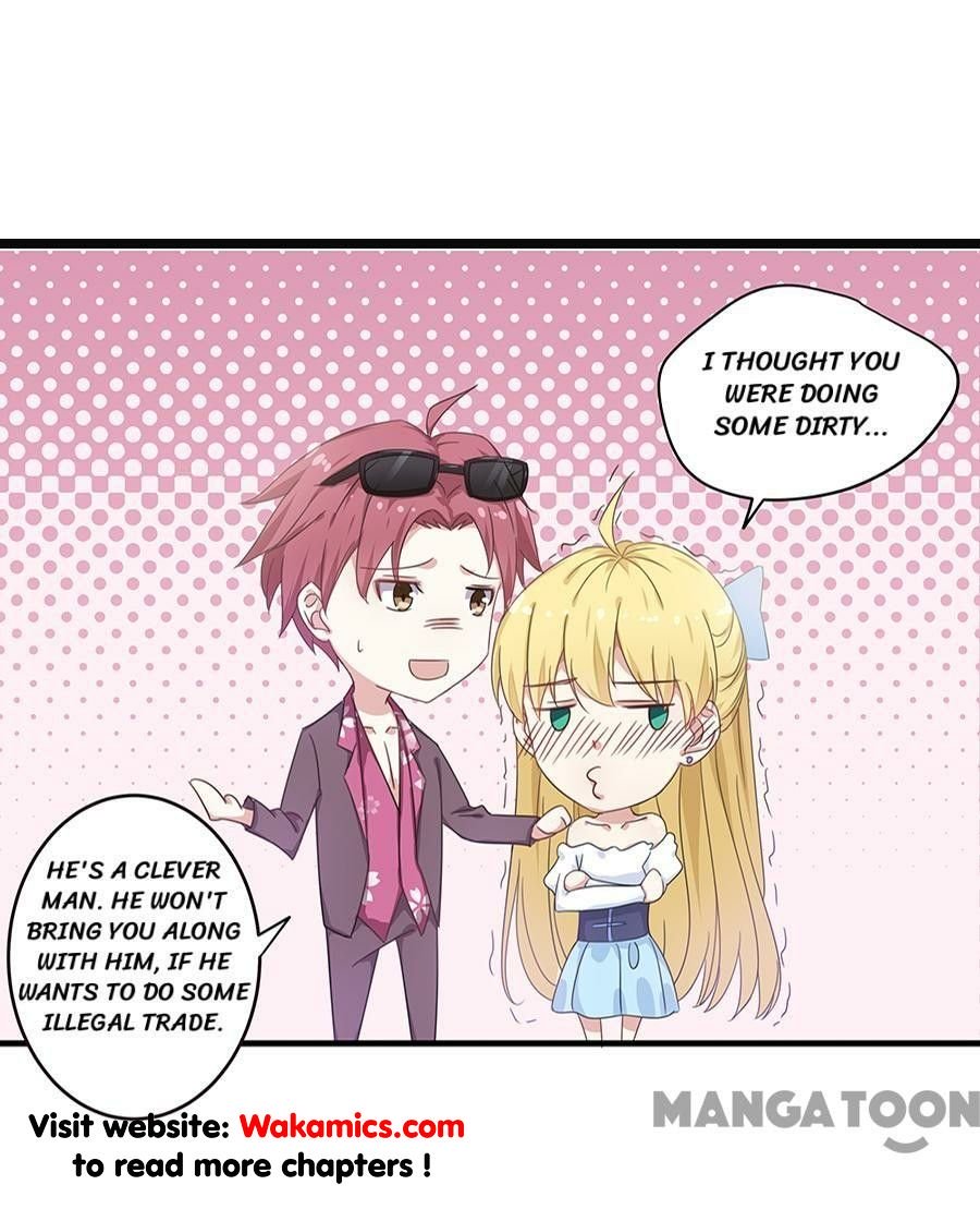 Page 25 of Chapter 26