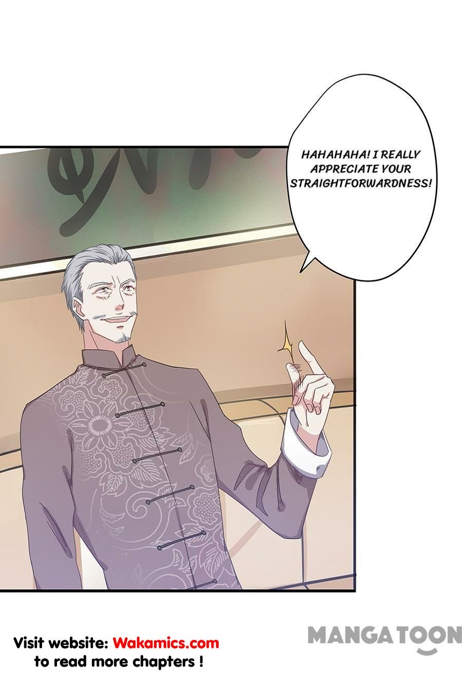 Page 27 of Chapter 26