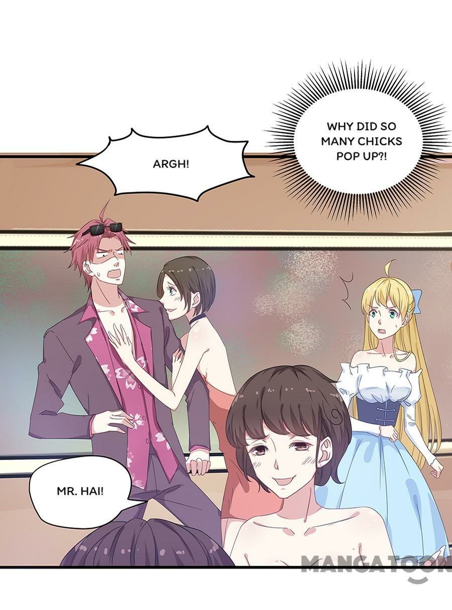 Page 30 of Chapter 26