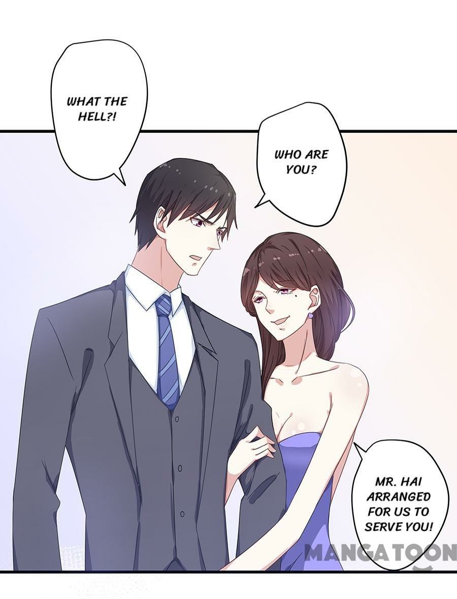 Page 31 of Chapter 26