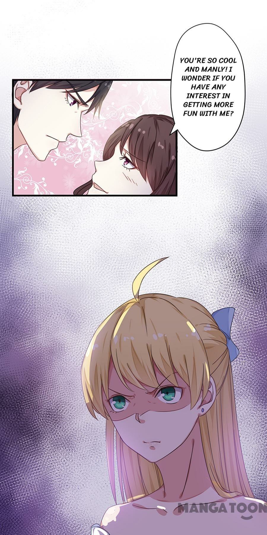 Page 32 of Chapter 26