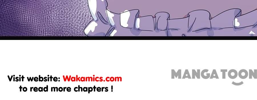 Page 33 of Chapter 26