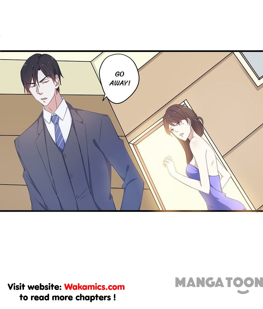 Page 1 of Chapter 27