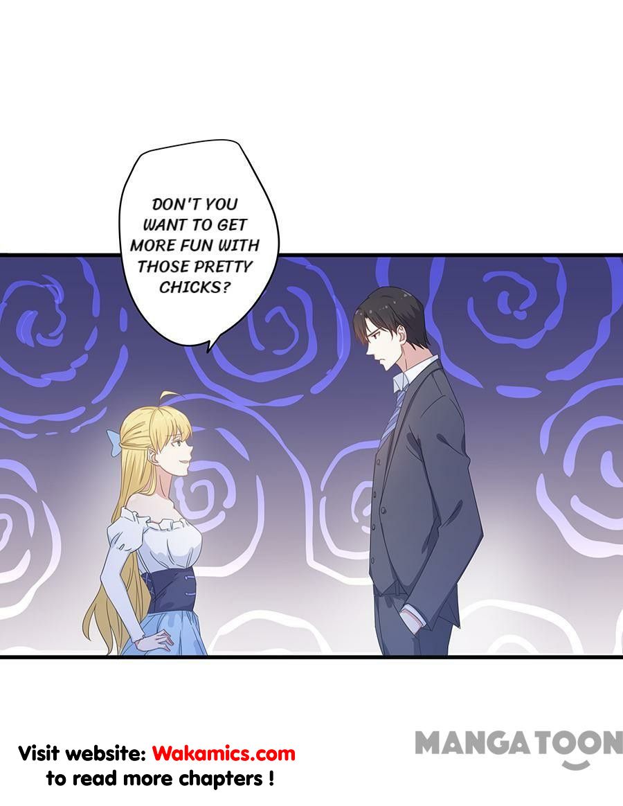 Page 2 of Chapter 27
