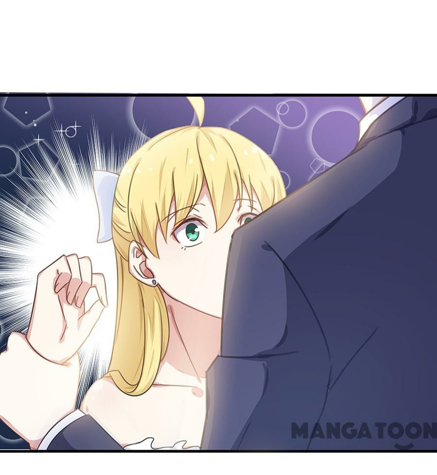 Page 3 of Chapter 27