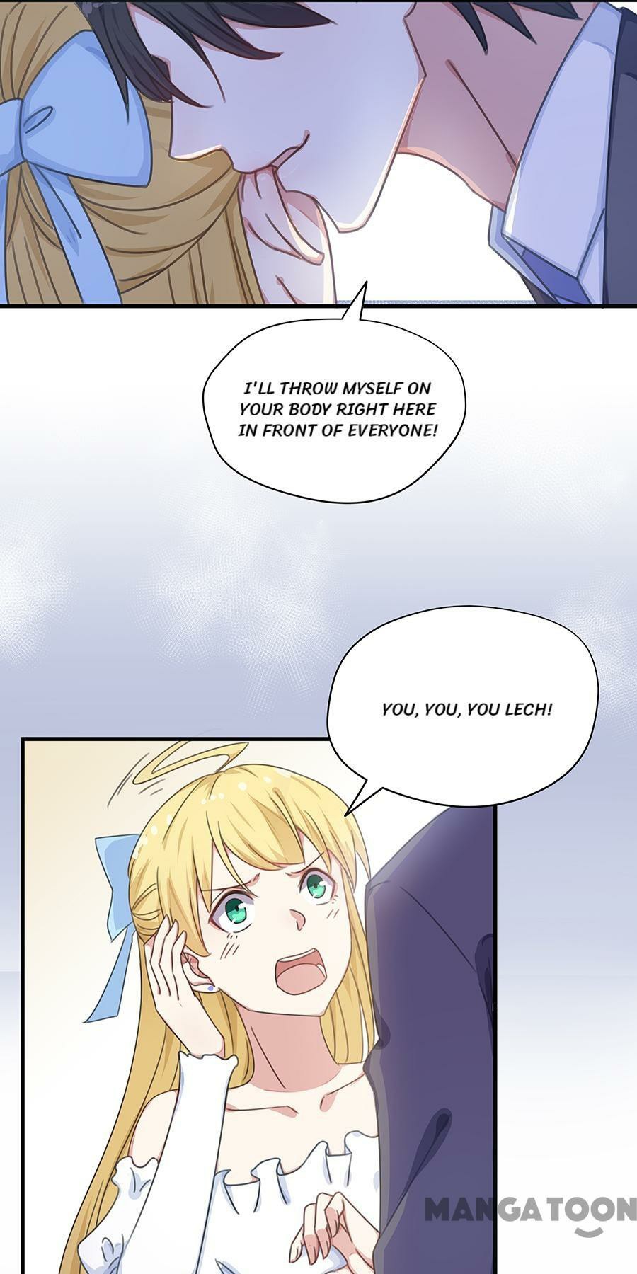 Page 6 of Chapter 27