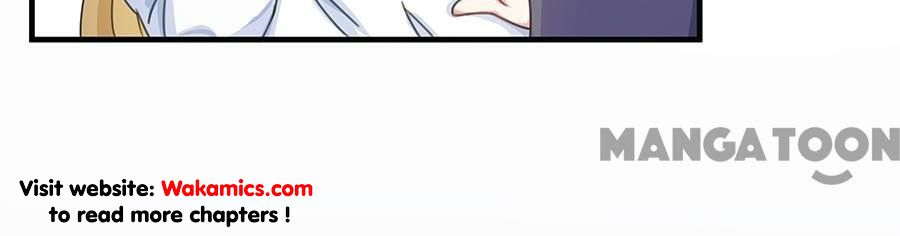 Page 7 of Chapter 27