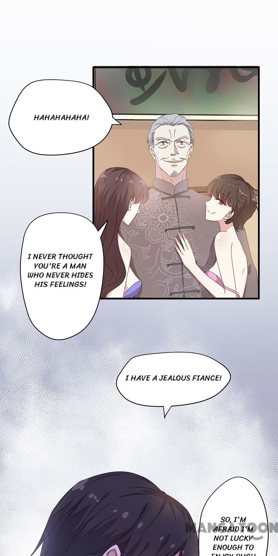 Page 8 of Chapter 27