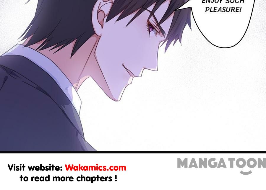 Page 9 of Chapter 27