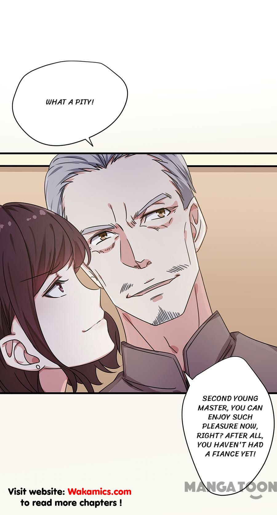 Page 10 of Chapter 27