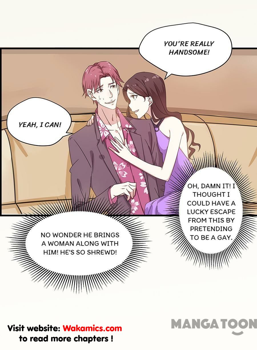 Page 11 of Chapter 27