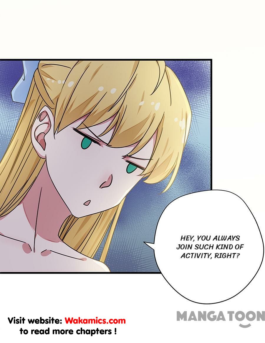 Page 12 of Chapter 27