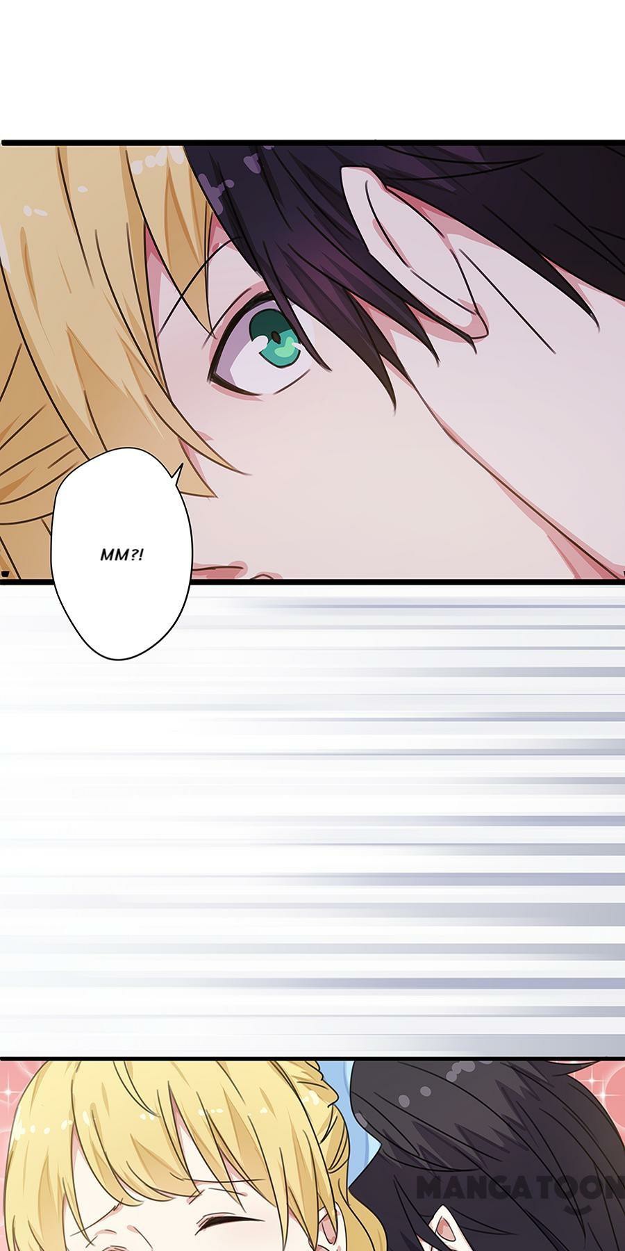 Page 14 of Chapter 27